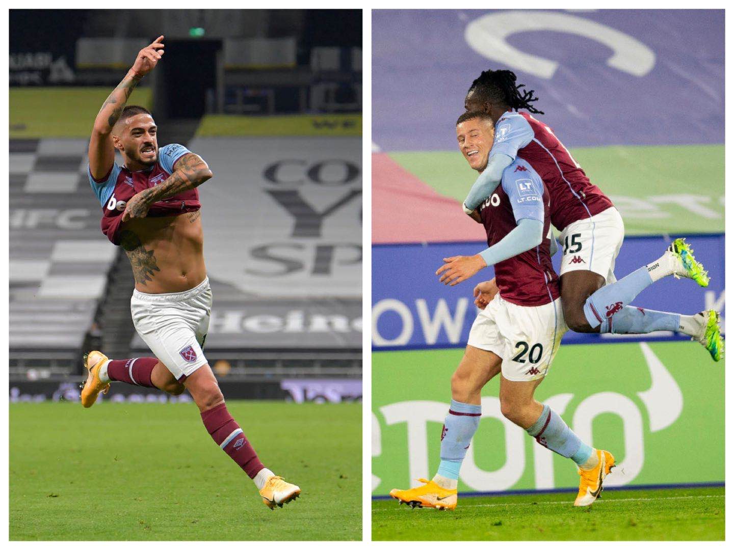 战略上进行 战略上进行