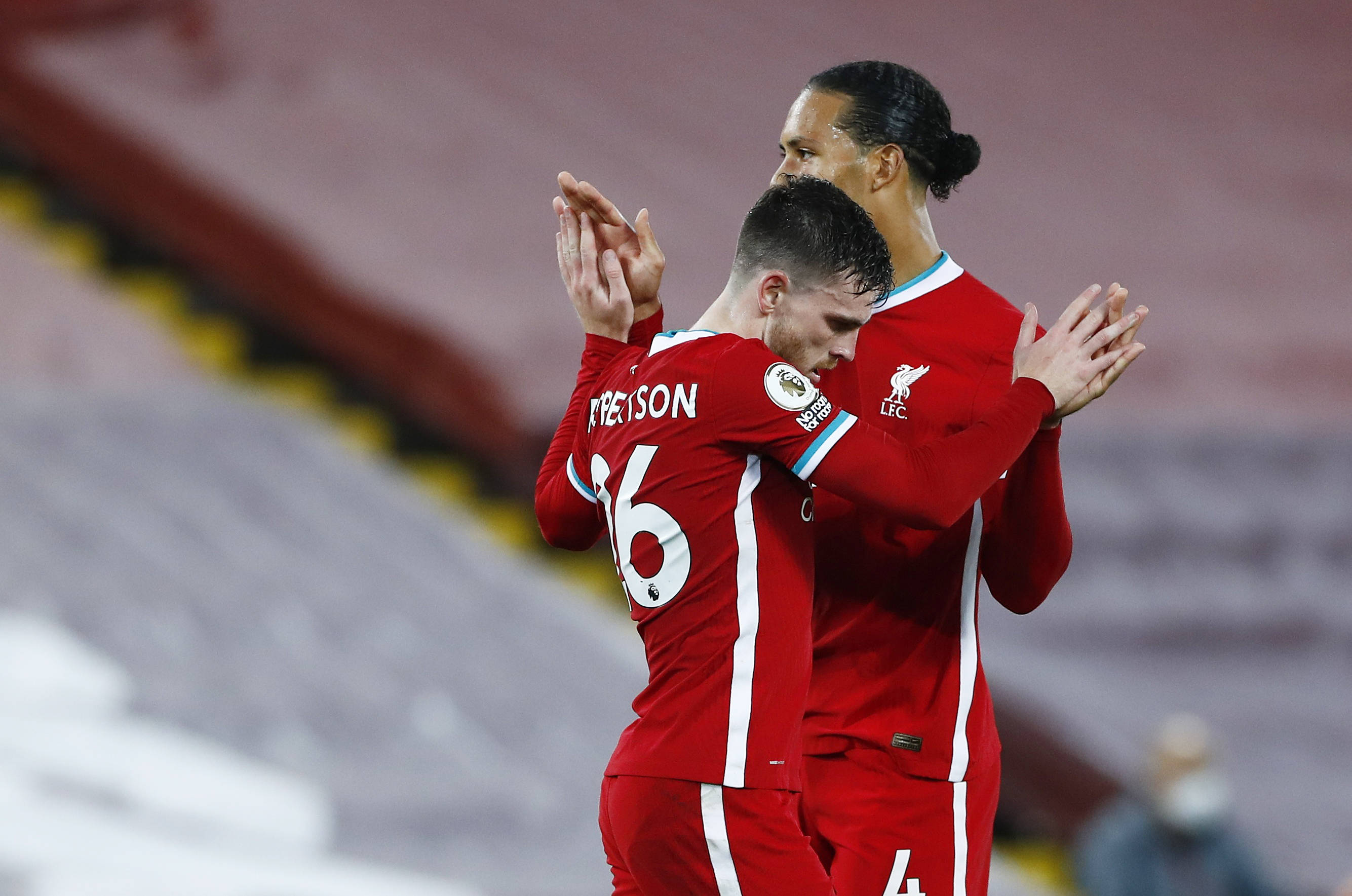 连云港和泰 连云港和泰