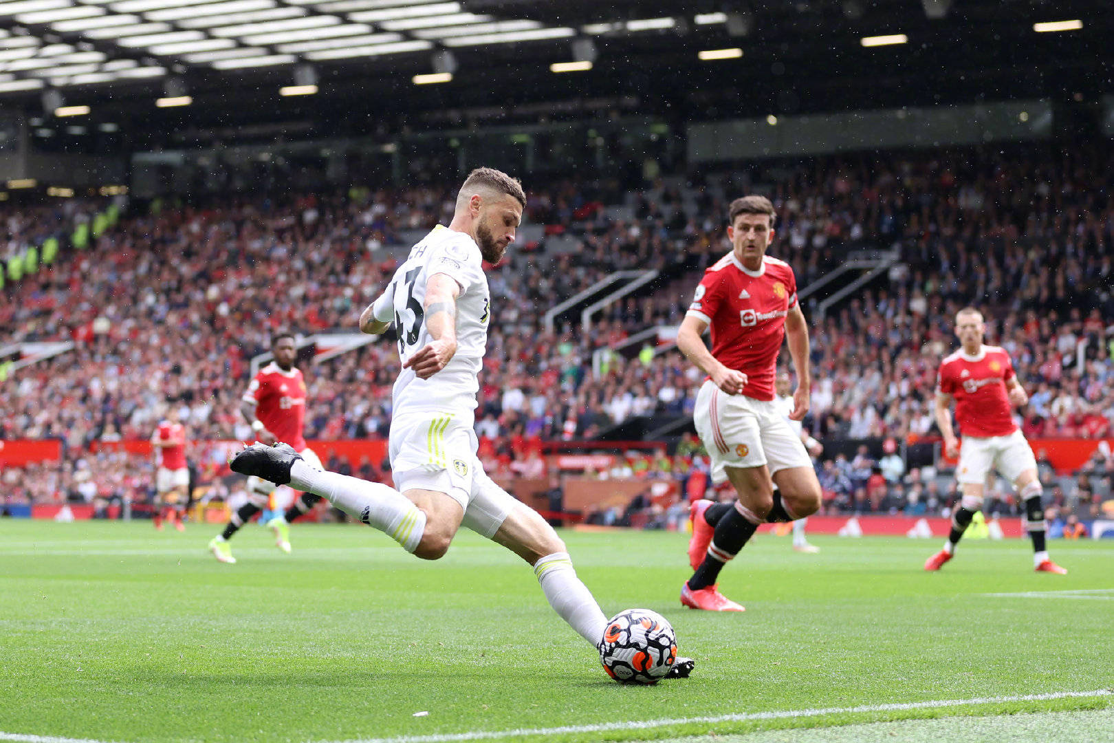 并引发了关 并引发了关