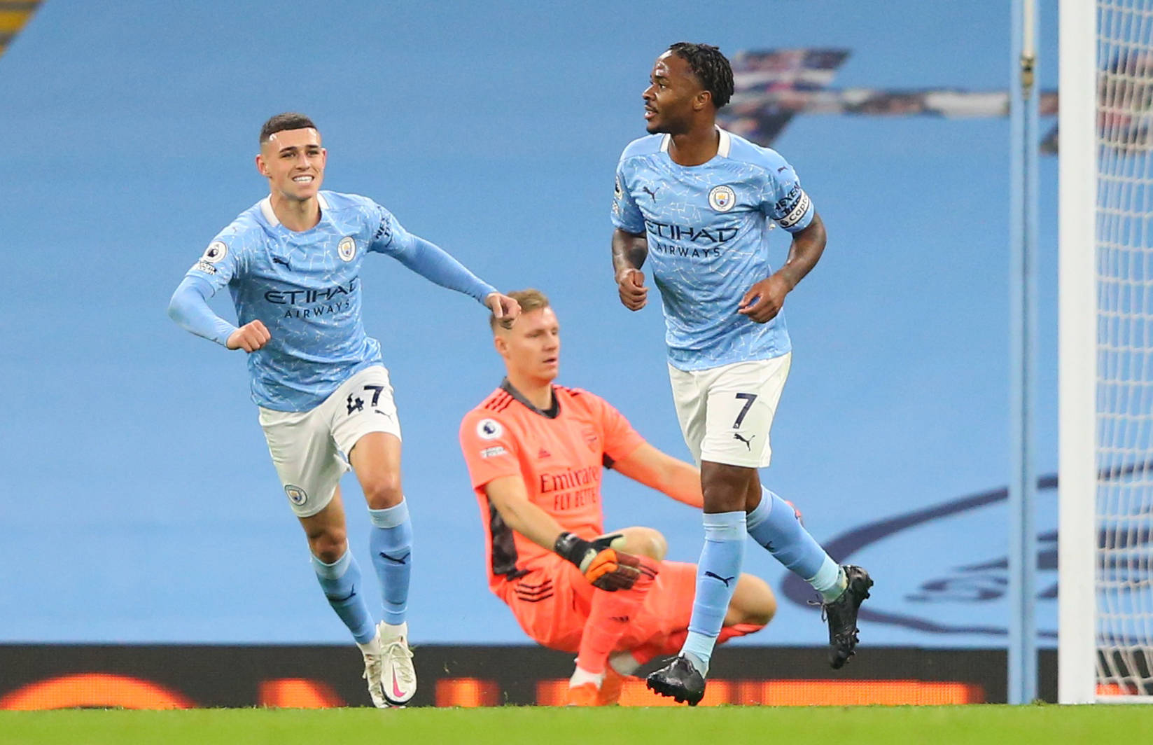 揭露让我们 揭露让我们