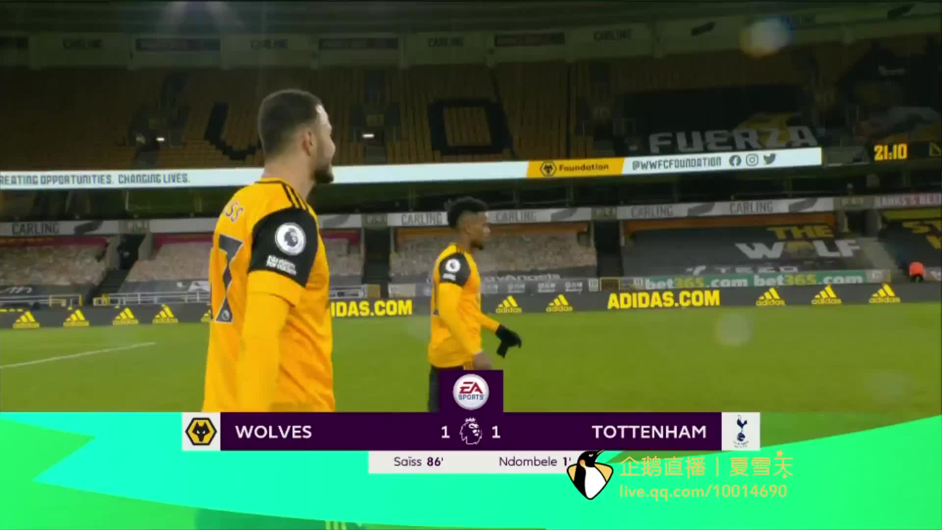 在这样的战 在这样的战