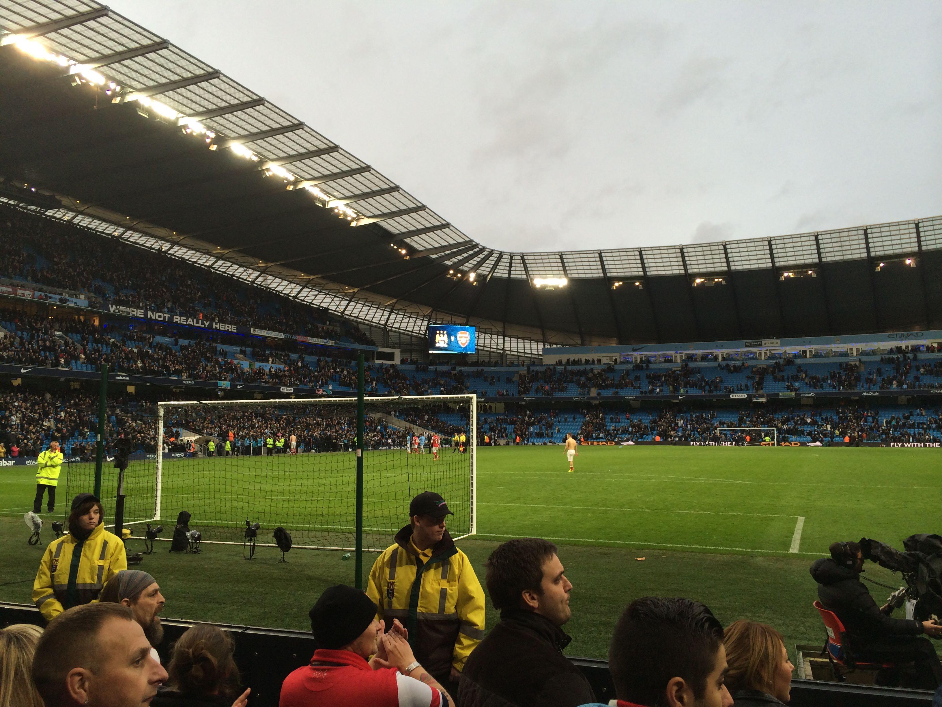 部近年来的 部近年来的