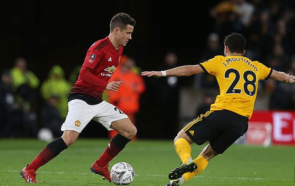 托斯选择哪 托斯选择哪