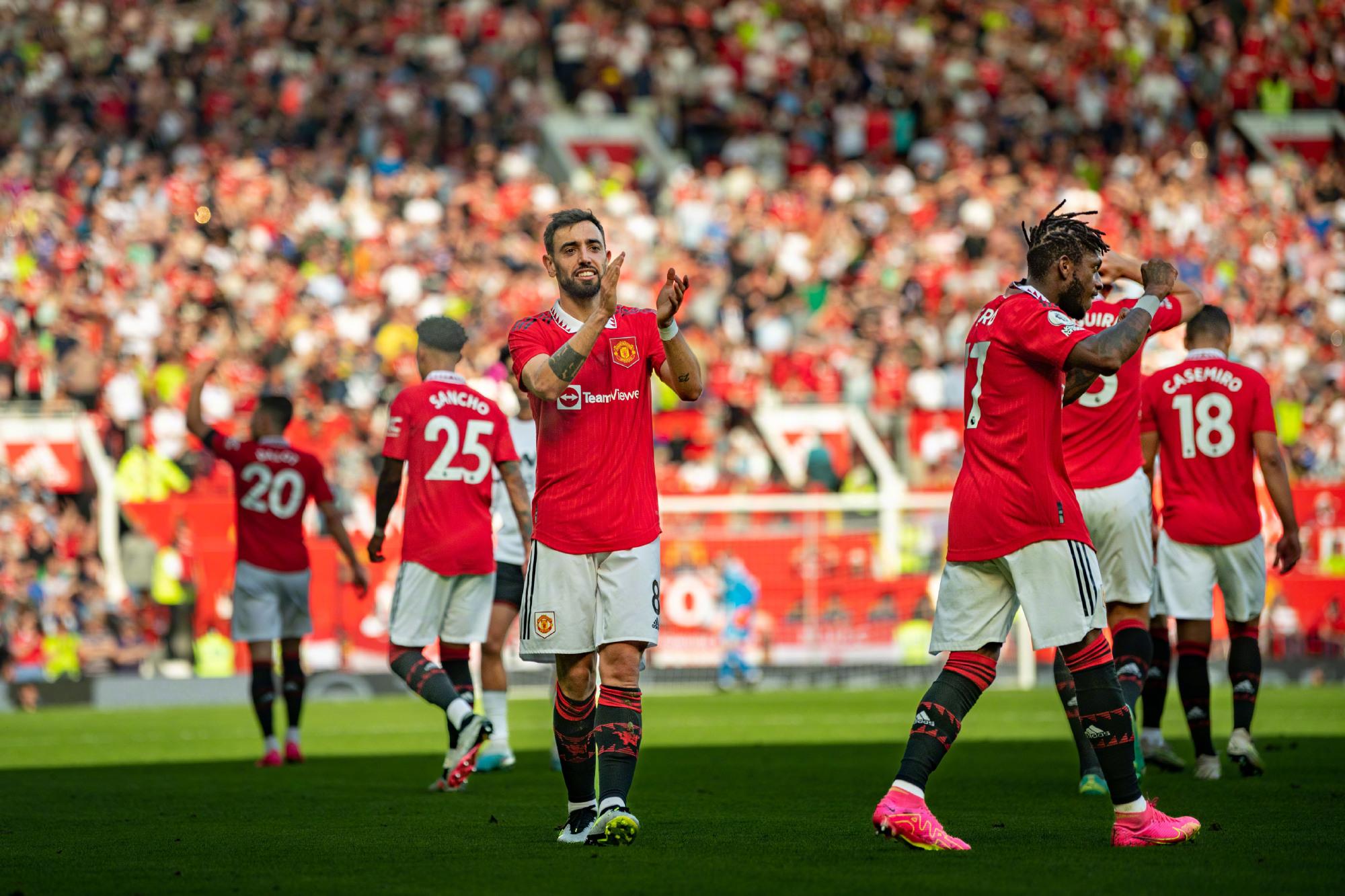 不断提高 不断提高