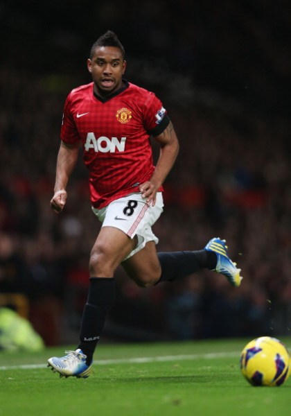 历史交锋与 历史交锋与