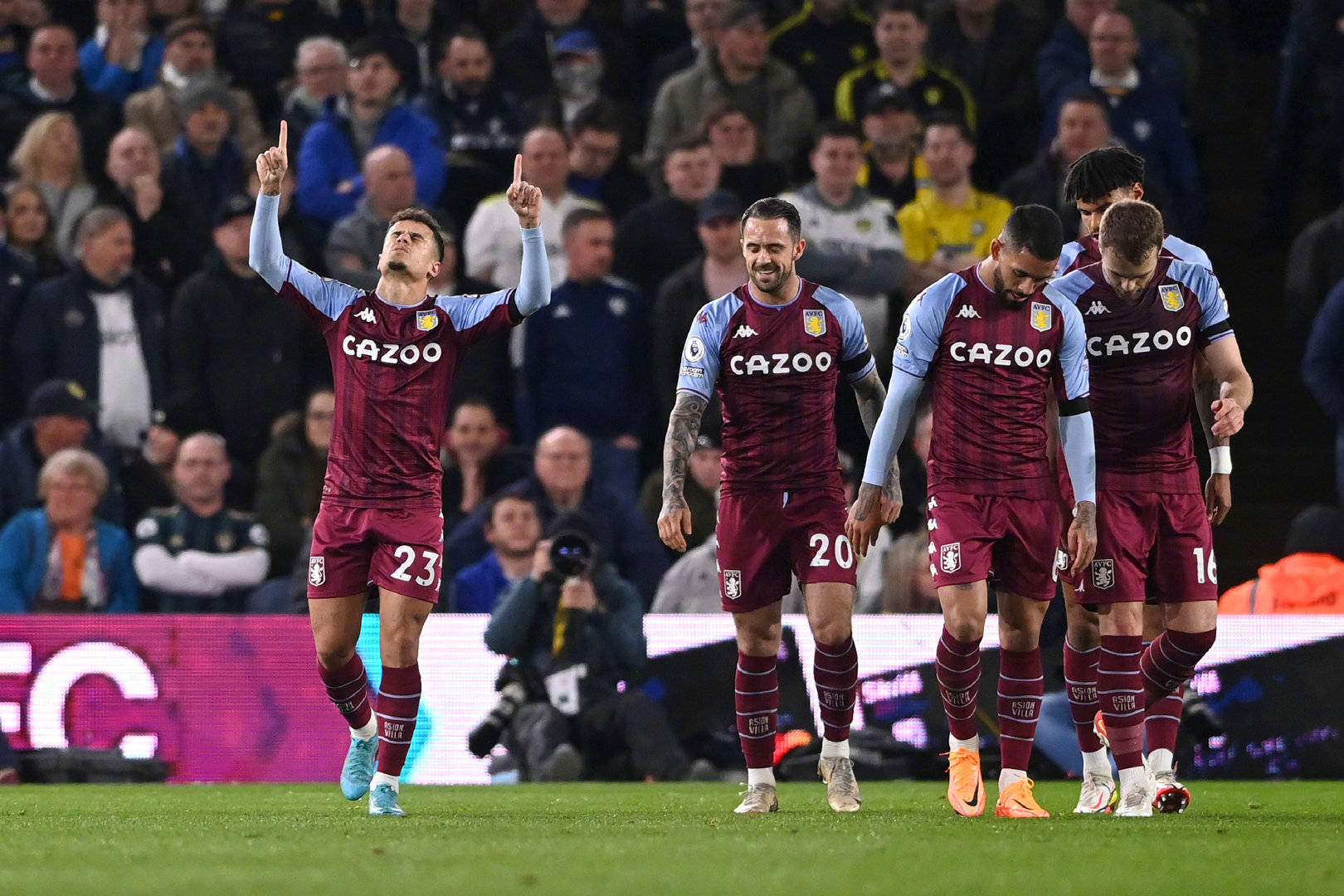 这一消息引 这一消息引