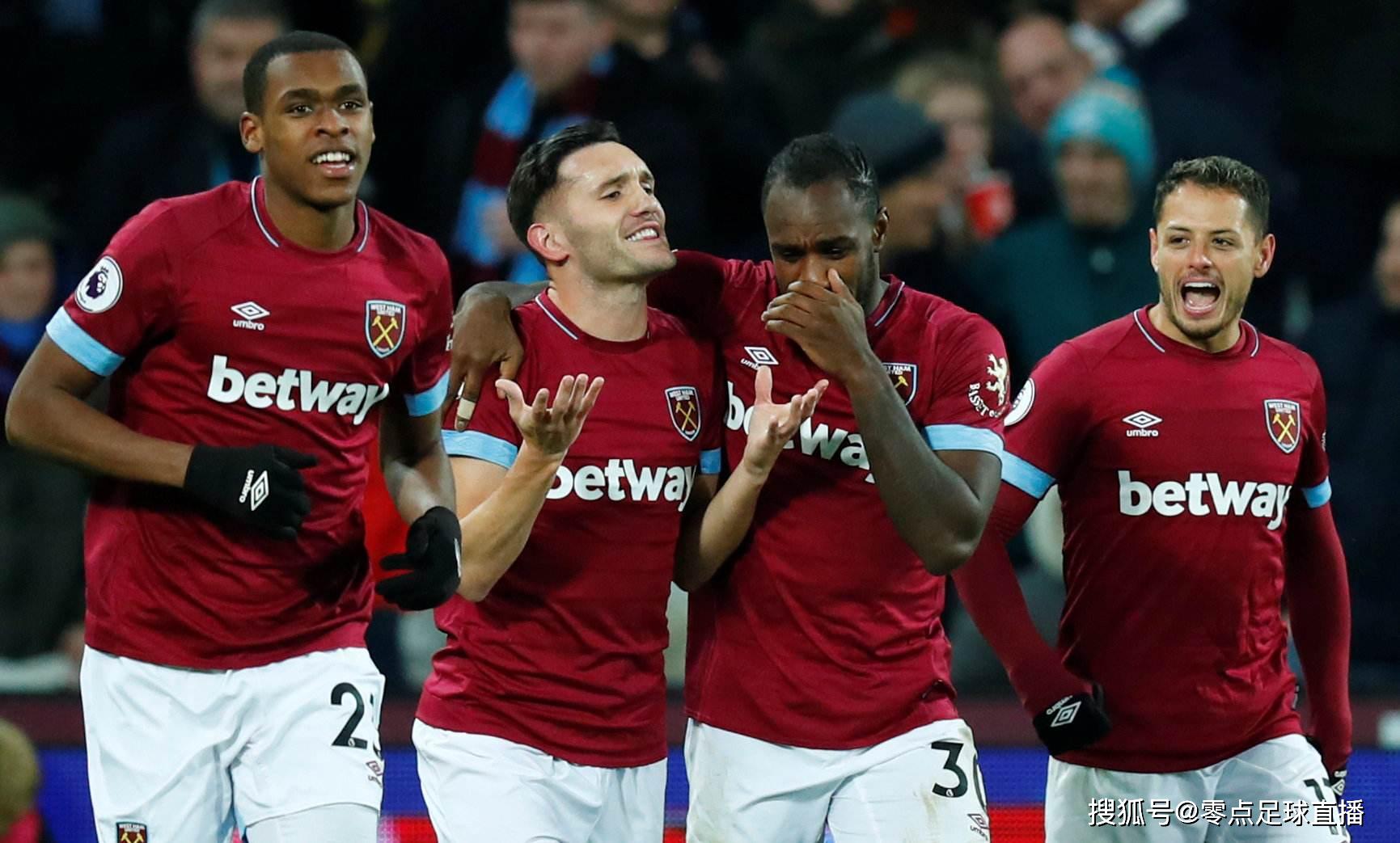 不仅能减少 不仅能减少