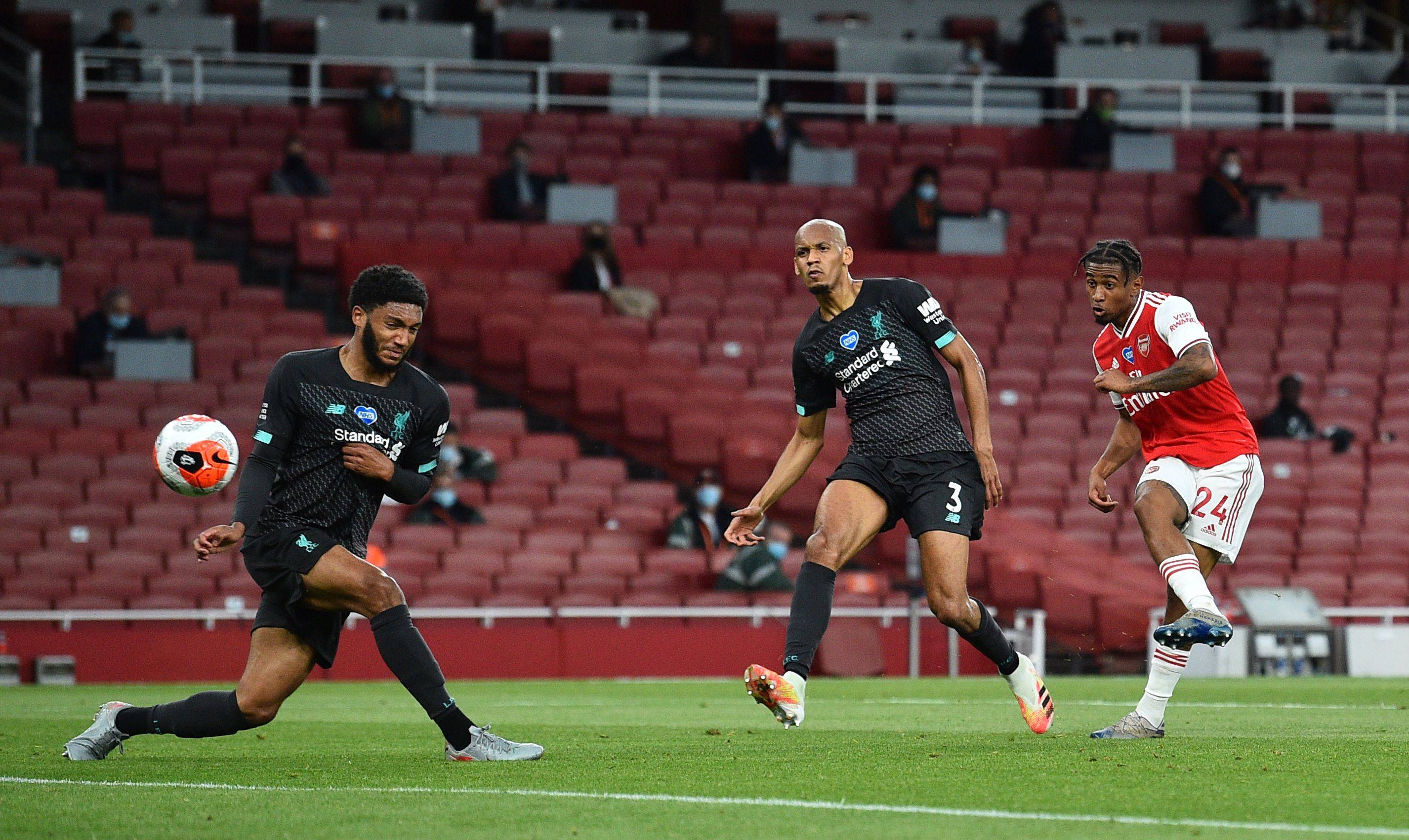 提供了有益 提供了有益