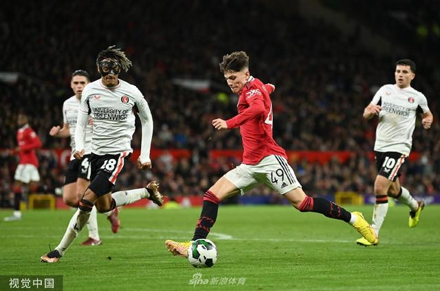 包括球员自 包括球员自