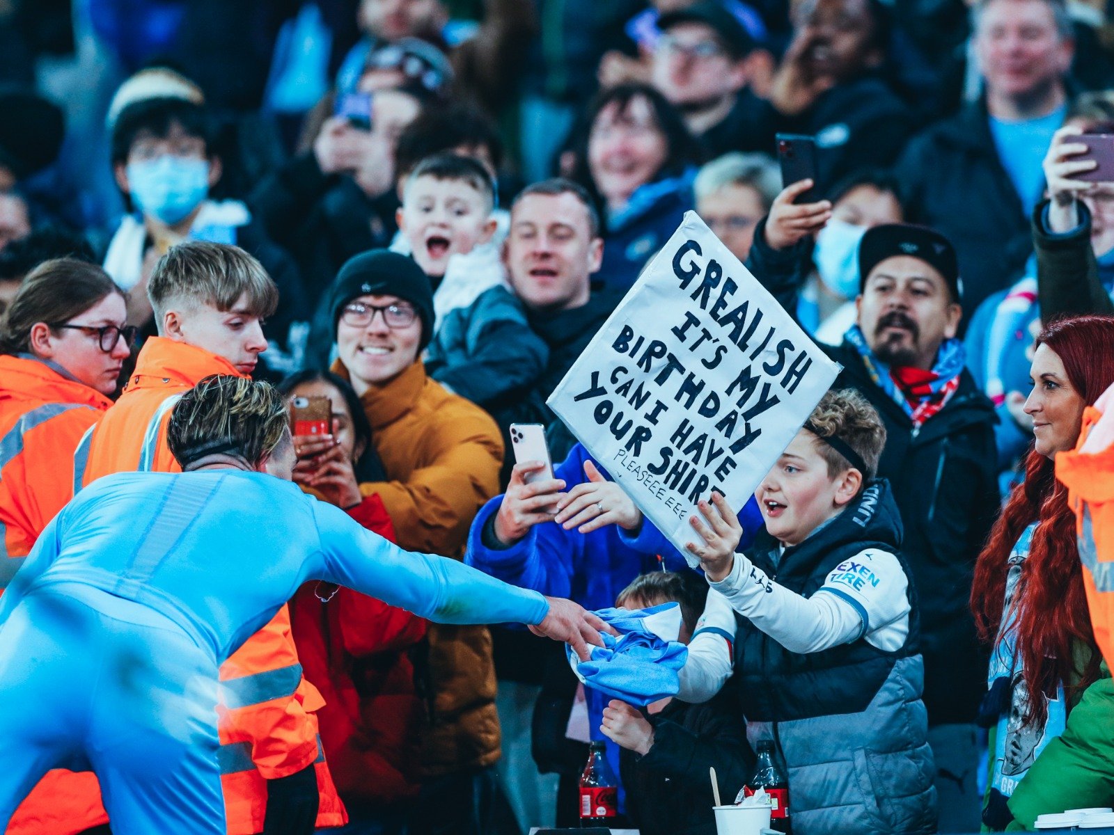 这将是本年 这将是本年