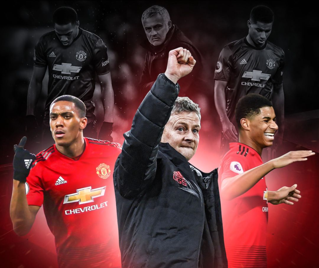 在更高水平 在更高水平