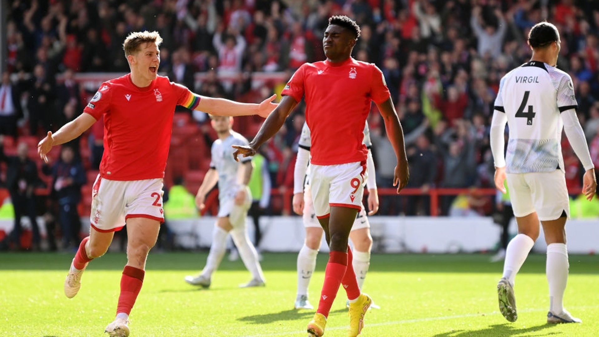 见证成长的 见证成长的