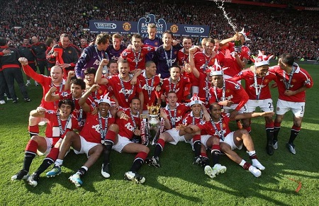 不仅让人们 不仅让人们