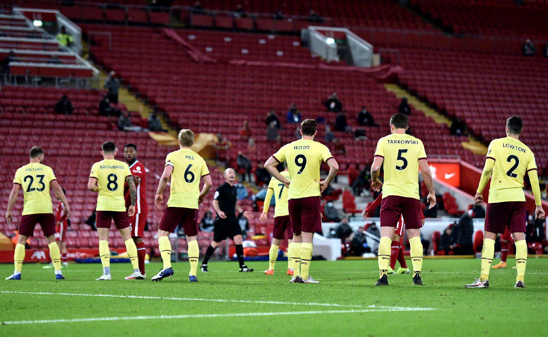 此深厚的情 此深厚的情