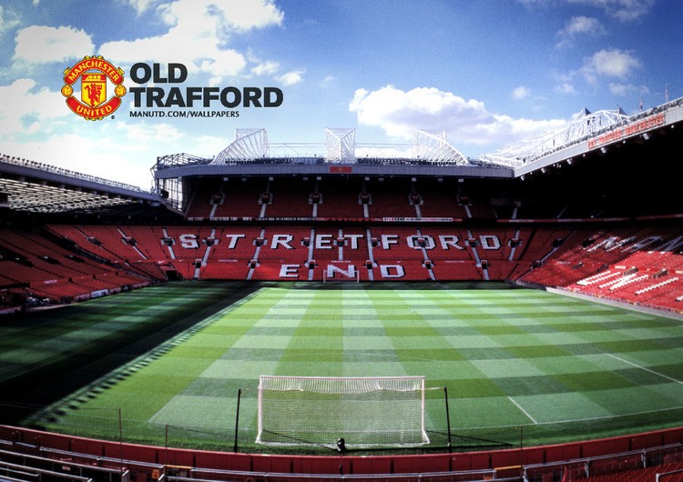 必须深思熟 必须深思熟