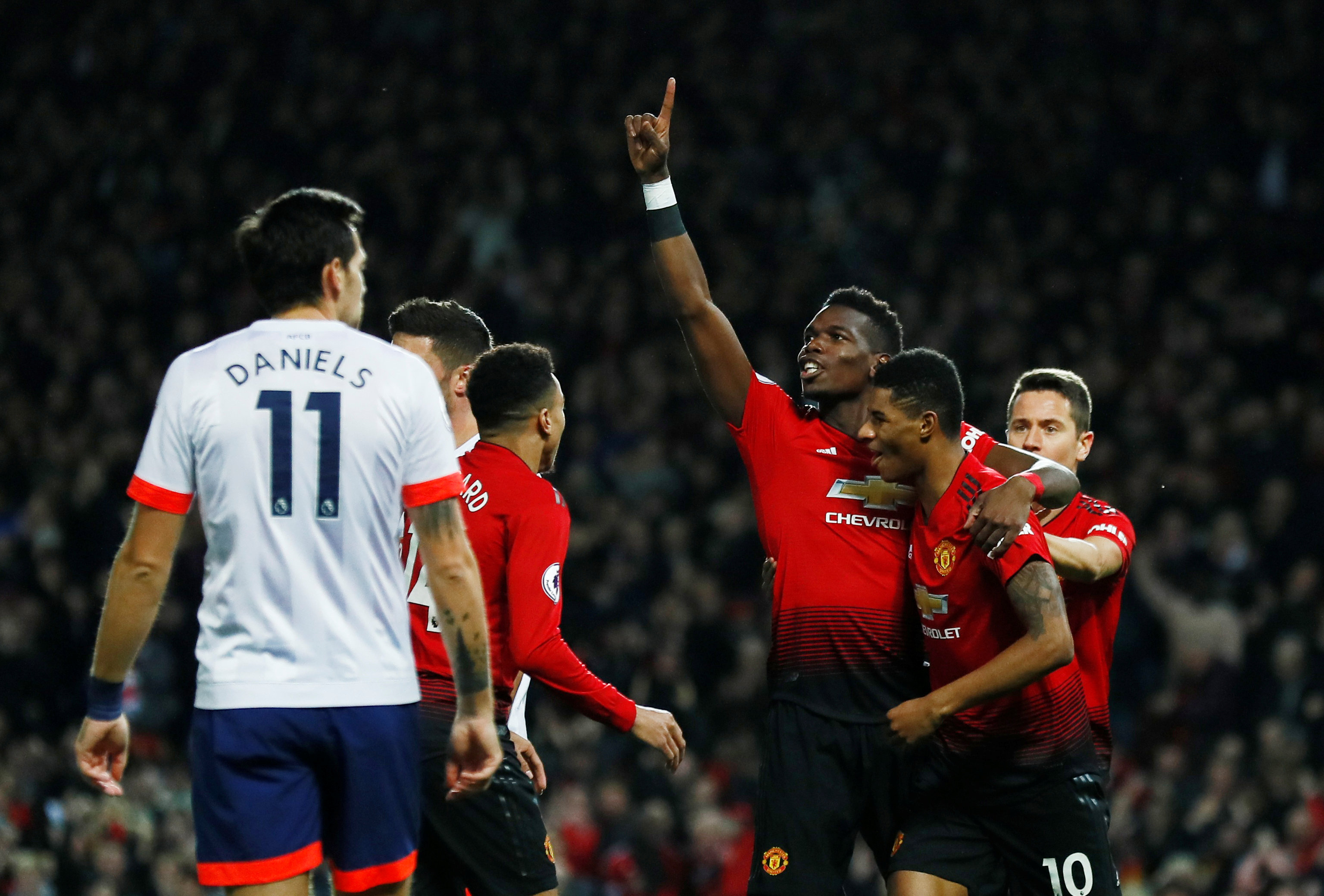 拉扎罗的能 拉扎罗的能