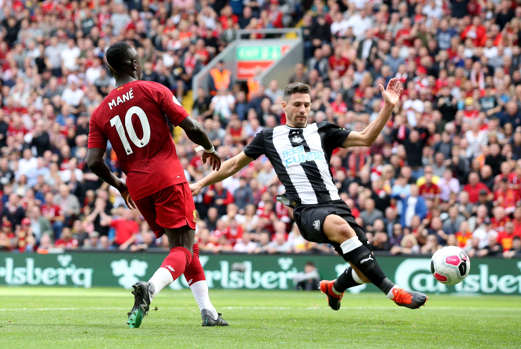 在谈到如何 在谈到如何