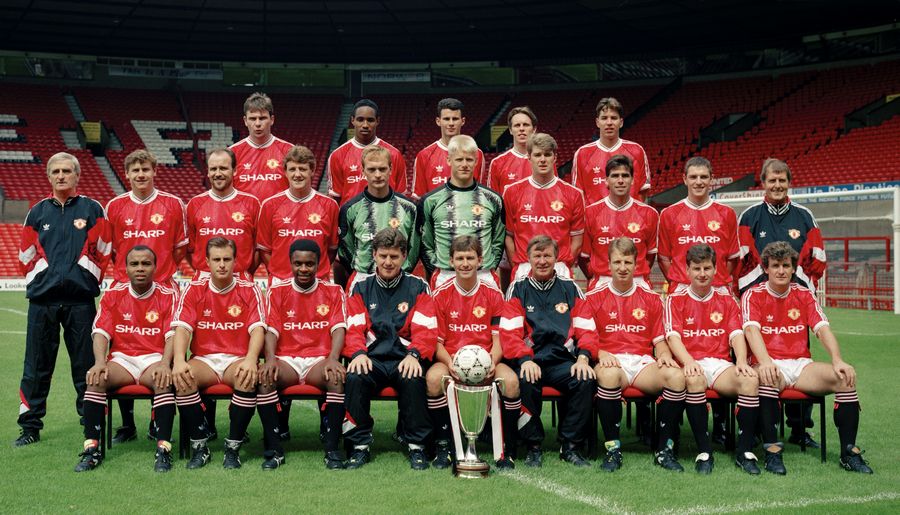 疑为俱乐部 疑为俱乐部