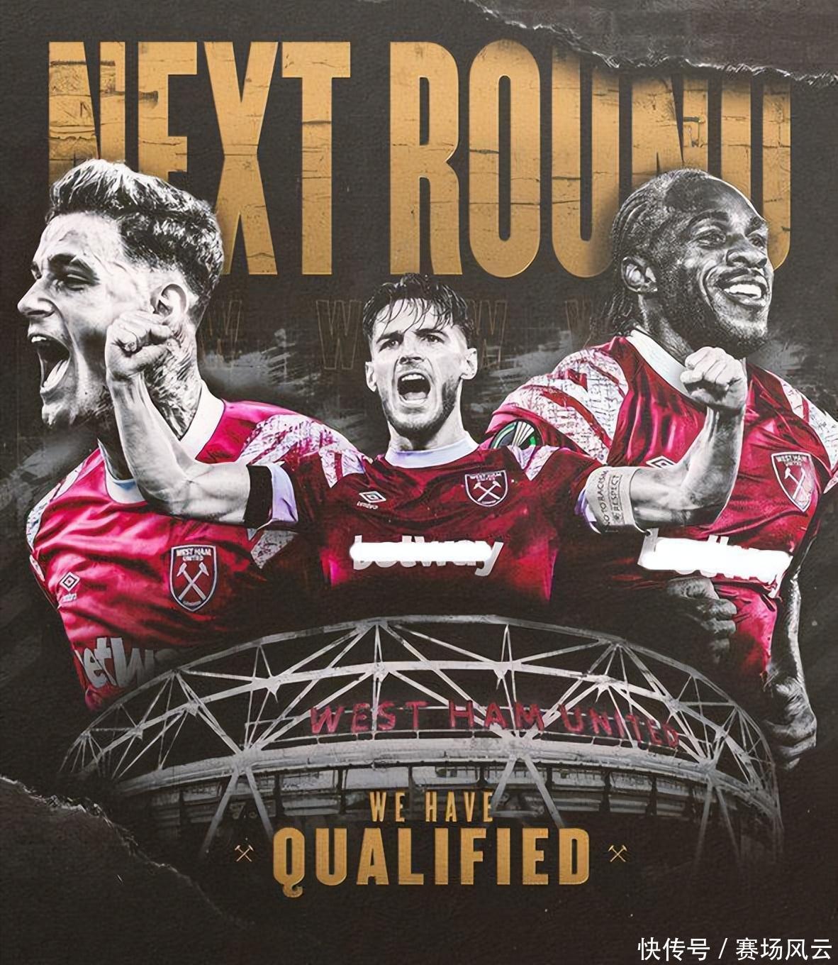 定局面的机 定局面的机