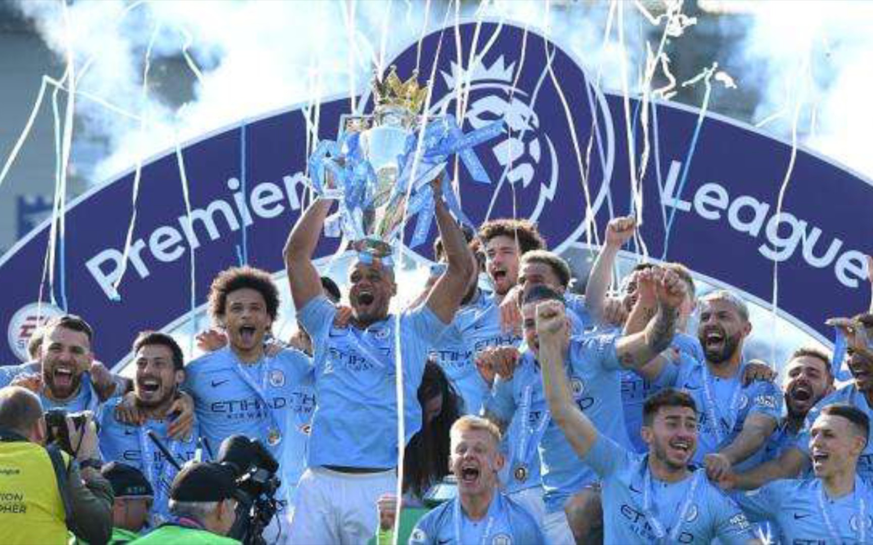 接发球和调 接发球和调