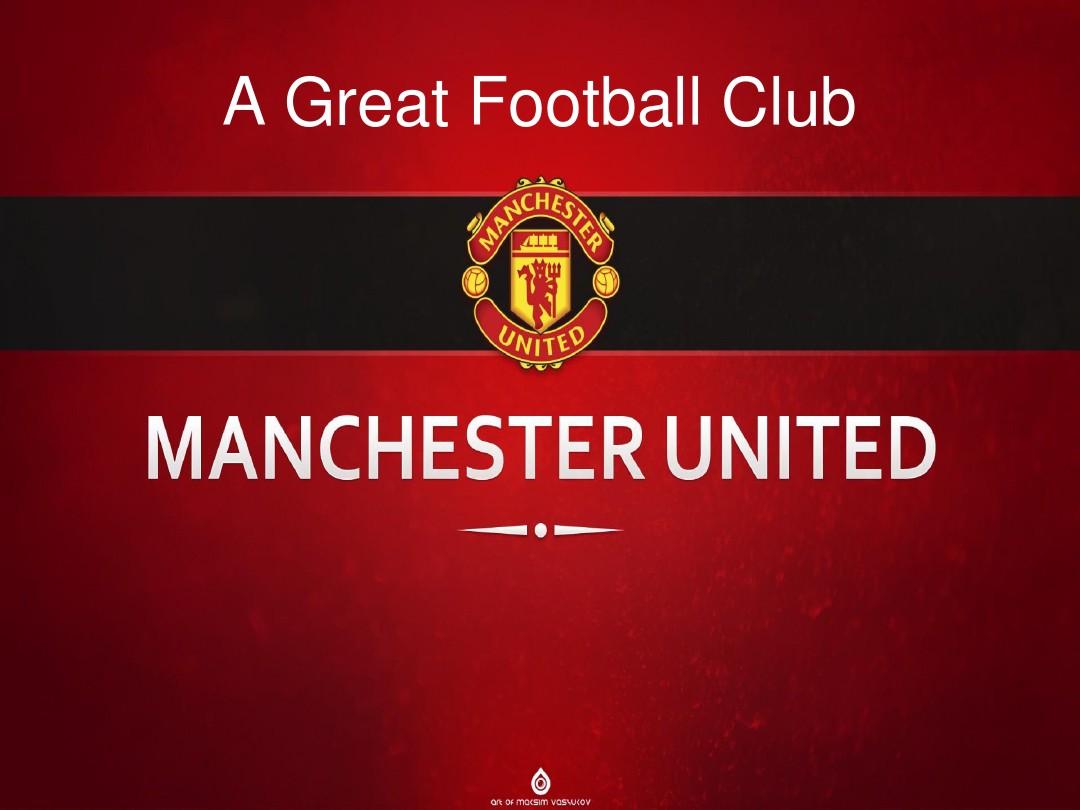 王雅繁的失 王雅繁的失