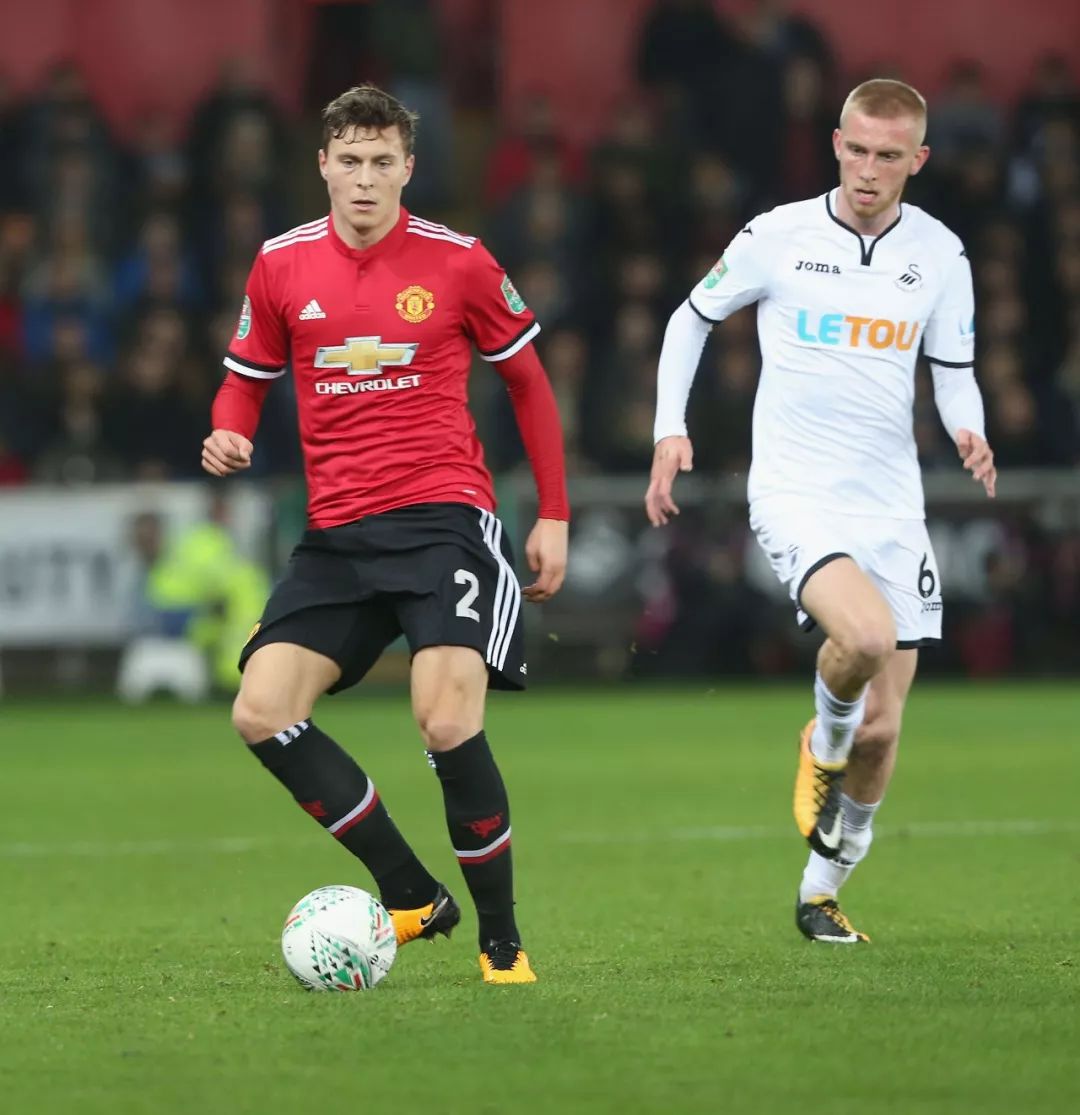 优秀球员懂 优秀球员懂