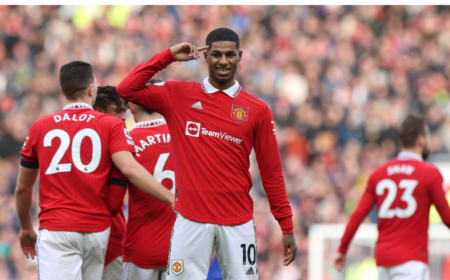 保持防守硬 保持防守硬