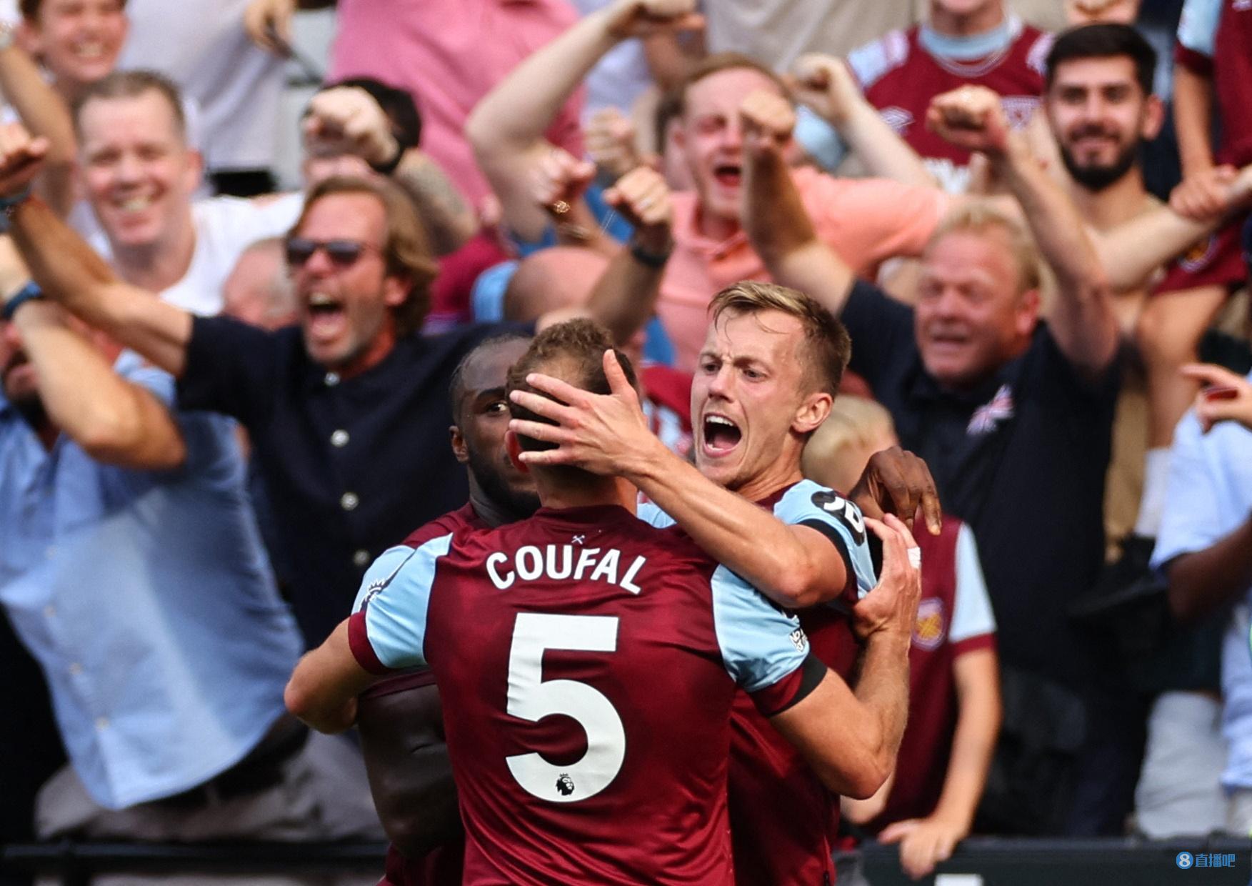 一直在积极 一直在积极