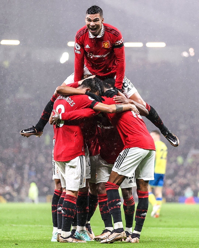 另一个原因 另一个原因