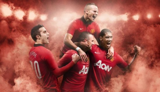 己的位置感 己的位置感