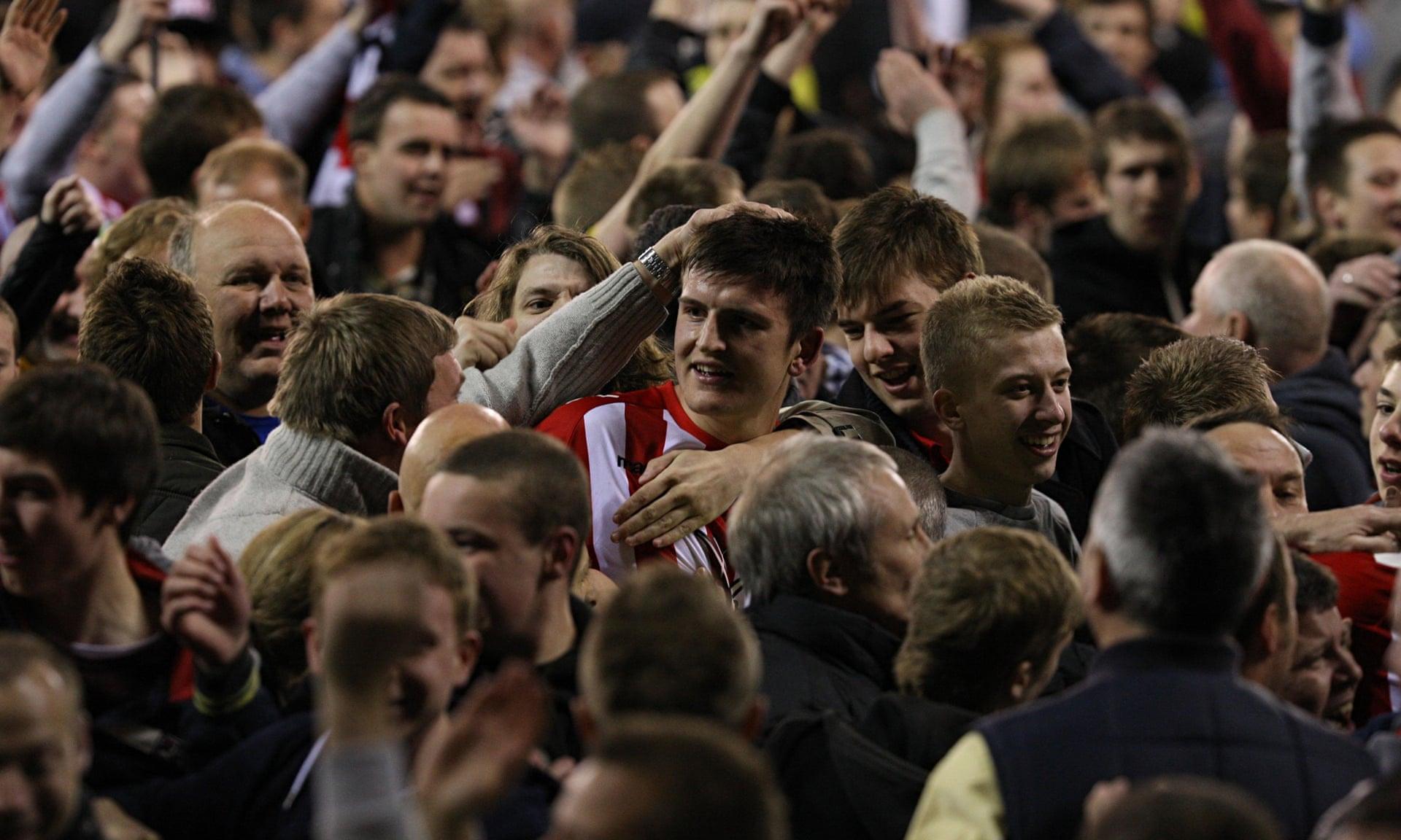 河南的居民 河南的居民