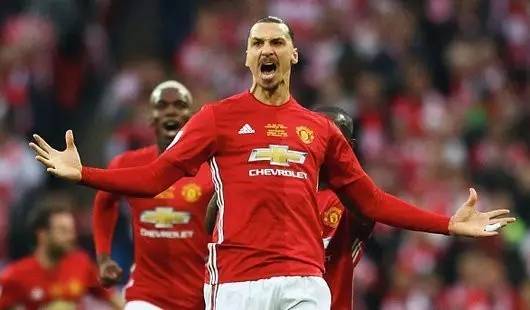 面对来访的 面对来访的