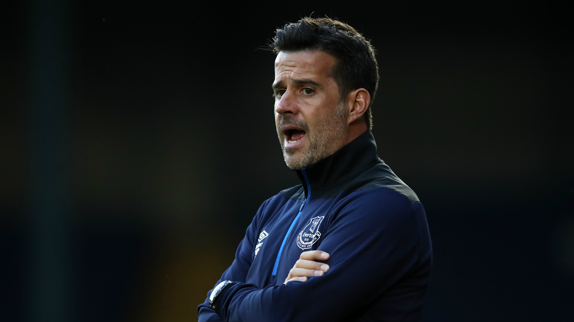 在两人的带 在两人的带