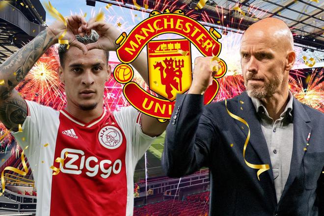 众情绪高涨 众情绪高涨